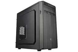 Системный блок 2E Rational (2E-3089) (2E-3241)