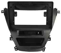 Переходная рамка Hyundai Elantra, Avante Carav 22-1636