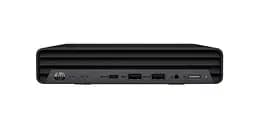 Неттоп HP Pro Mini 400 G9 (998B5ET)