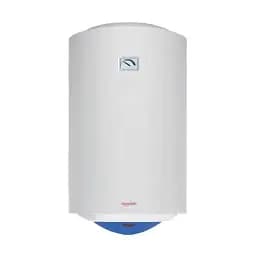 Бойлер накопительный Termopan Standart VIT-S 80 30412