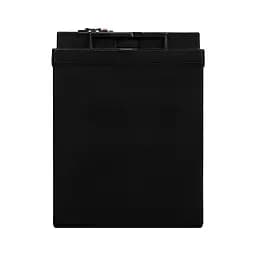 Trinix 12V100Ah/20Hr AGM Акумуляторна батарея 12В 100Аг свинцево-кислотна (44-00047) - мініатюра 7
