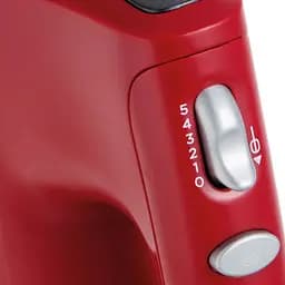 Міксер Russell Hobbs Desire Red 185 Вт червоний (27150-56) - мініатюра 5