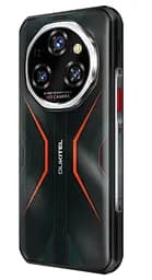 Смартфон Oukitel WP55 Pro 16/512Gb Orange Global Version - мініатюра 3