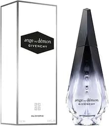 Парфумована вода Givenchy Ange Ou Demon 100 мл - мініатюра 2