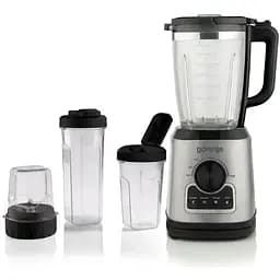 Стационарный блендер Gorenje B1400BE (7032550)