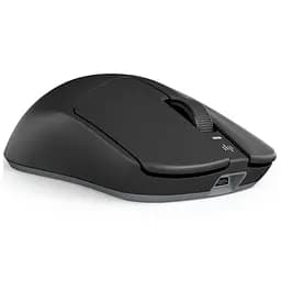 Мишка Dark Project Novus Wireless Black (DPP_Novus_BG) - мініатюра 8