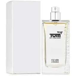 Парфумована вода тестер Etat Libre D'Orange Tom Of Finland 100 мл