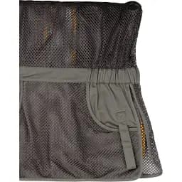 Жилет Seeland Skeet ll 4XL Grey - мініатюра 4
