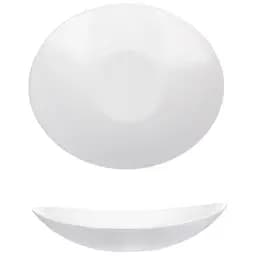 Тарелка для подачи блюд S&T Овал Овал 23 см (30171-00)