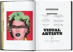 Art Record Covers - мініатюра 8