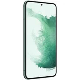 Смартфон Samsung Galaxy S22+ 8/256Gb Green (SM-S906BZGG) (Global) [NFC, 2 SIM] - мініатюра 4