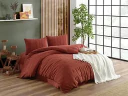 Комплект постільної білизни Sikel Евро pbe0049118