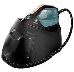 Утюг с парогенератором Electrolux E8ST2-8OG