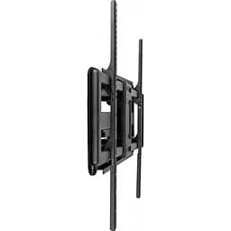 Кріплення для телевізора ITech PTRB-95 60-120` [133172] - мініатюра 4