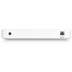 Коммутатор Ubiquiti Utility Ultra 210W (USW-ULTRA-210W)