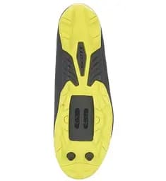 Веловзуття Scott MTB Comp Boa 43 Чорний/Жовтий (1081-275894.5889.016) - мініатюра 2