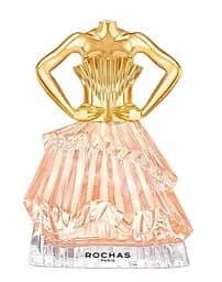 Оригінал Rochas Audace 60 мл парфумована вода