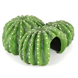 Декорація печера кактус Hobby Cactus Home 1 22,5x22x10см (36241) - мініатюра 4