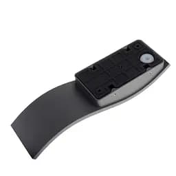 Світильник Brille фасадний LED 7W IP54 (PL-23) - мініатюра 2