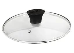 Крышка Flonal Glass Lid 22 см (PIECV2218)