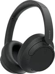 Навушники Sony WH-CH720N Wireless Black (WHCH720NB.CE7)