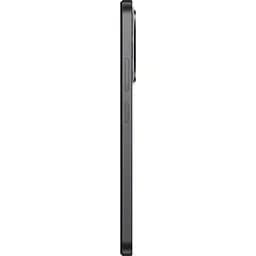Мобільний телефон Xiaomi Redmi A7 Pro 4/64GB Black (1195178) - мініатюра 5