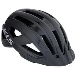 Шолом Green Cycle KLS Daze 022 M/L Чорний (1085-8585053818977)