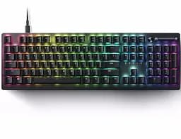 Клавіатура Razer DeathStalker V2 Purple Switch (RZ03-04501800-R3M1)