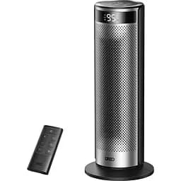 Тепловентилятор Dreo DR-HSH028 [151436]