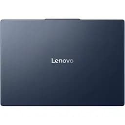 Ноутбук Lenovo IdeaPad Slim 3 15ARP10 7 7735HS la 4.75GHz,15.3'',IPS,16GB DDR5,512GB,Без ОС - мініатюра 7