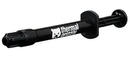 Термопаста Thermal Grizzly Duronaut 2г (TG-D-002-R)