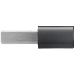 USB флеш-накопичувач Samsung Fit Plus 64GB USB-A 3.1 Gen 1 (MUF-64AB/APC) [114095] - мініатюра 6