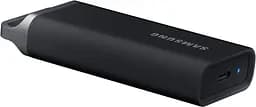 Накопичувач зовнішній SSD Samsung 2.5 USB 2.0TB T5 EVO (MU-PH2T0S/EU) - мініатюра 9