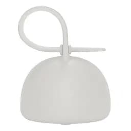 Футляр для пустушки Suavinex Colour Essence, силіконовий, сірий (401539)