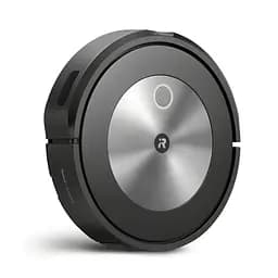 Робот-пилосос iRobot Roomba J7+ - мініатюра 2