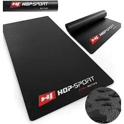 Мат захисний Hop-Sport HS-C012FM 120х60см - мініатюра 5