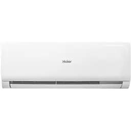 Кондиціонер Haier AS50TDDHRA-CL/1U50MEGFRA Tibio Inverter - мініатюра 2