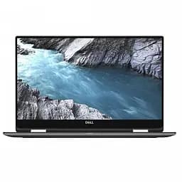 Ноутбук Dell XPS 15 9575 (XPS0160X)