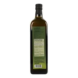 Олія оливкова Olymp Extra Virgin 1 л - мініатюра 2