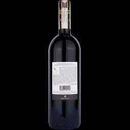 Вино San Felice Campogiovanni Brunello di Montalcino, червоне, сухе, 0,75 л - мініатюра 2