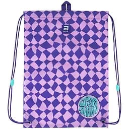 Сумка для обуви Kite 49x36 см (K24-600L-2)