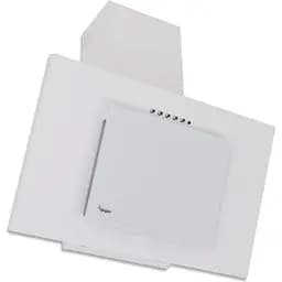 Похила витяжка AKPO WK-4 NERO 50 White - мініатюра 3