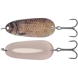 Мормышка Select Grandex 10 g 63 mm S50