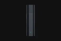 Мікрофон Razer Seiren BT [RZ19-04150100-R3M1] [77734] - мініатюра 2