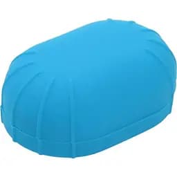 Чехол BeCover Silicon для Xiaomi Redmi AirDots/Redmi AirDots 2/Redmi AirDots S Blue (703825)