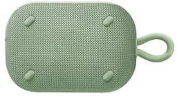 Колонка Bluetooth Anker SoundCore Select 4 GO 5W Green (A31X1061) UA - мініатюра 6