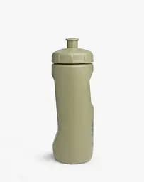 Пляшка для води Smartshake EcoBottle Squeeze 500 мл Dusky Green (11450501) - мініатюра 2