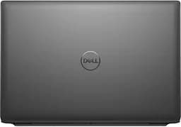 Ноутбук Dell Latitude 3540 15.6' FHD IPS AG, Intel i7-1355U, 16GB, F512GB, UMA, Lin, чорний (N022L354015UA_UBU) - мініатюра 4