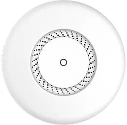Точка доступу Mikrotik cAP ac RBcAPGi-5acD2nD (47097)