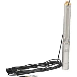 Насос занурювальний Vitals Aqua свердловинний вихровий 3-10DCo 1728-0.6r (48640) - мініатюра 2